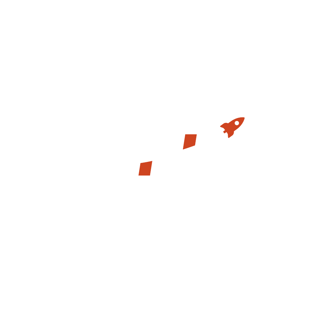 SPILIFT Logo