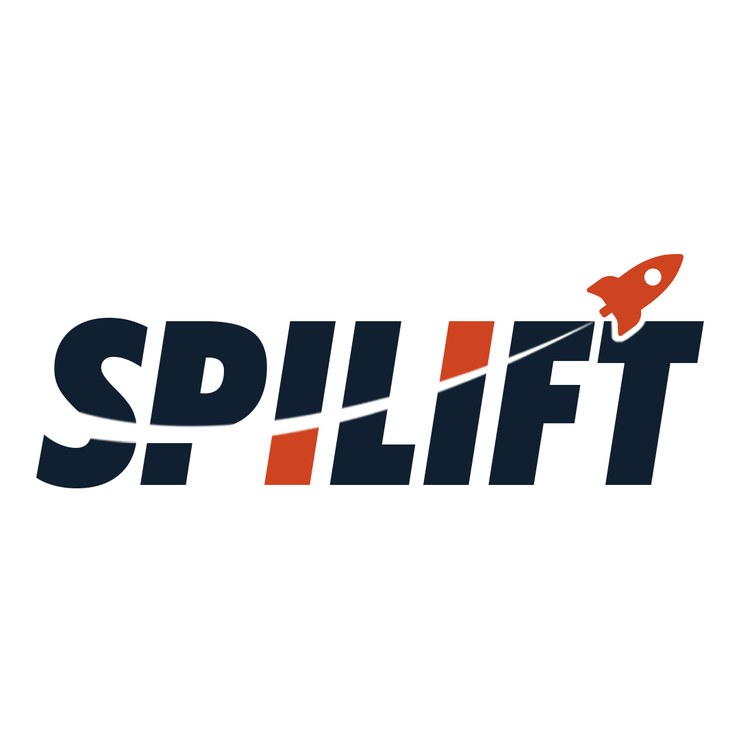 Spilift Media